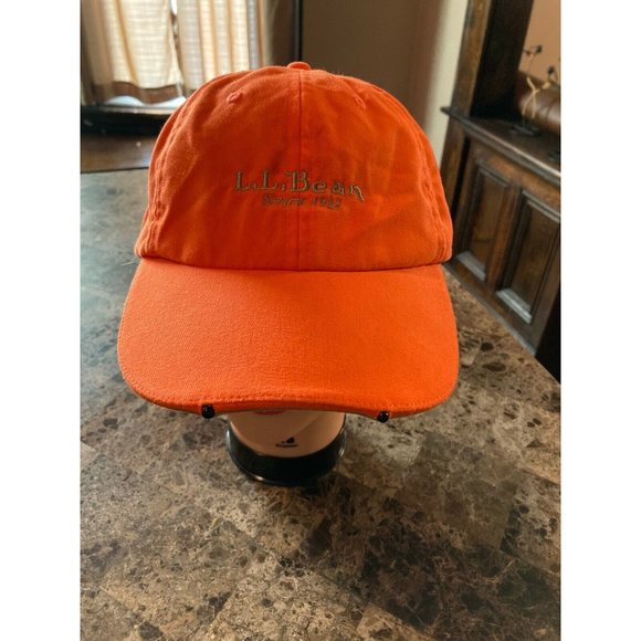 Ll Bean Pathfinder Adults Outdoors 